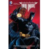 Batman Legends of the Dark Knight vol 01 al 05 COMPLETA