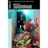 Valiant Masters: Shadowman Vol 1  Spirits Within