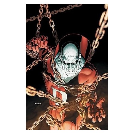 Dc Universe Presents 1: Deadman / Challengers of the Unknown