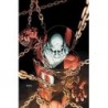 Dc Universe Presents 1: Deadman / Challengers of the Unknown