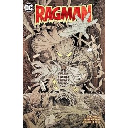 Ragman