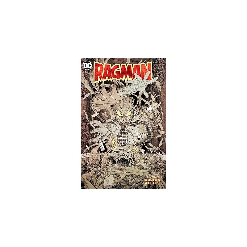 Ragman