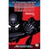 Batman Beyond 1: Escaping the Grave