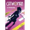Catwoman 2: Cat International