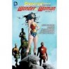 Sensation Comics Featuring Wonder Woman 2