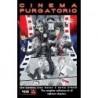 Cinema Purgatorio Collection