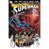 Superman: The Man of Steel Vol. 6