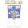 Philip K. Dick's Electric Ant