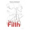 The Filth