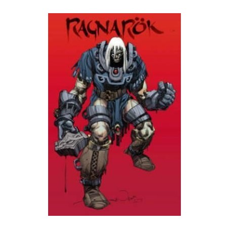 Ragnarok