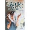 The Books of Magic 1