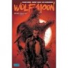 Wolf Moon