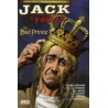 Jack of Fables