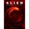 Alien: 40 Years 40 Artists