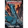 Terminator Salvation: Final Battle Vol 01 + 02 Completa