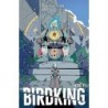 Birdking Volume 1