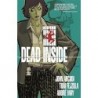 Dead Inside Volume 1