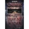 OINK: Heaven's Butcher