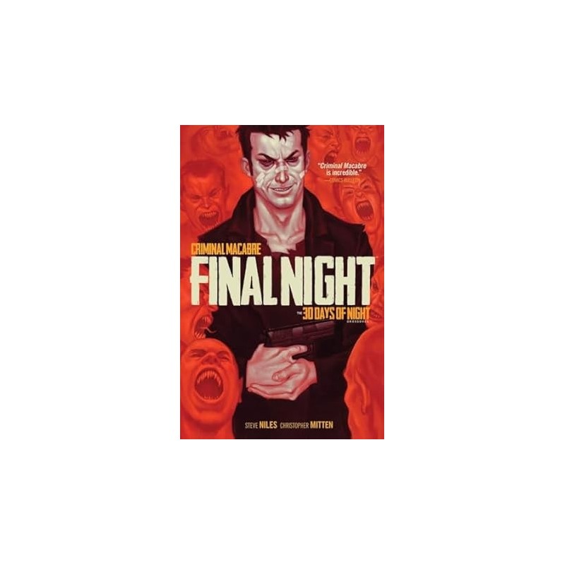 https://rocketbookscomics.com.ar/rkt/2228-large_default/criminal-macabre-final-night-the-30-days-of-night-crossover.jpg