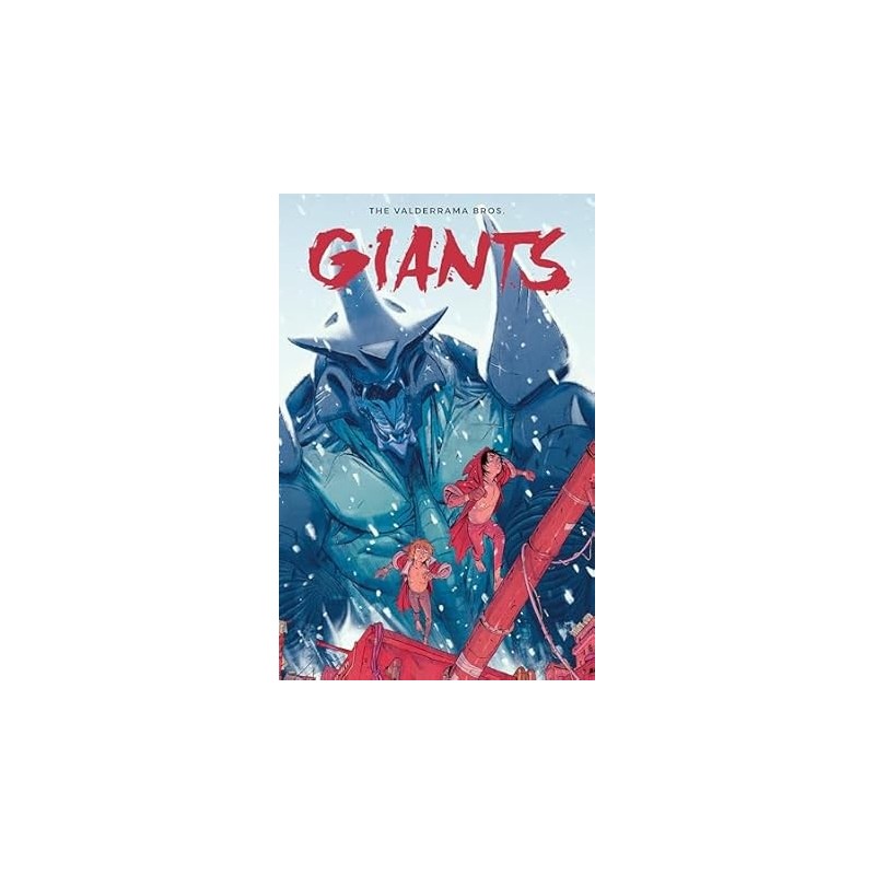 Giants