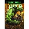 Hulk: Planet Hulk