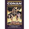 The Chronicles of Conan