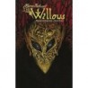 Algernon Blackwood's The Willows