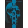 Umbra (Dover Graphic Novels)
