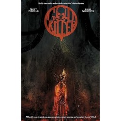 Godkiller
