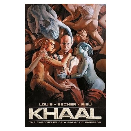Khaal