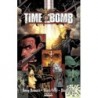 Time Bomb
