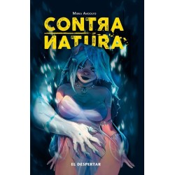Contra Natura 1 Al 3 Completa
