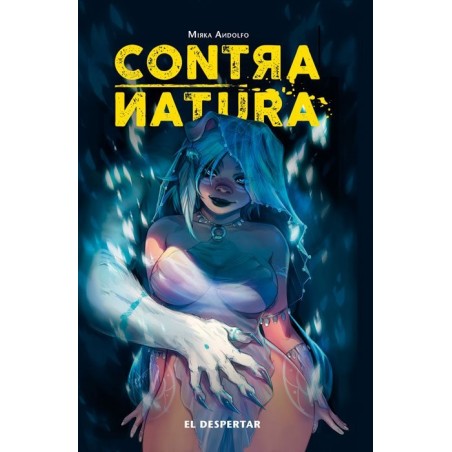 Contra Natura 1 Al 3 Completa