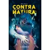 Contra Natura 1 Al 3 Completa