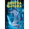 Contra Natura 1 Al 3 Completa