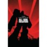 Transformers: The Complete All Hail Megatron