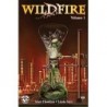 Wildfire Volume 1