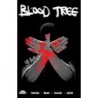 Blood Tree