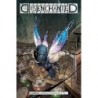 Disenchanted Vol 01