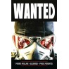 Wanted