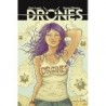Drones