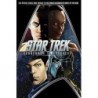 Star Trek: Countdown to Darkness