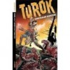 Turok: Dinosaur Hunter