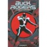 Buck Rogers Future Shock