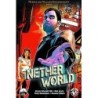 Netherworld