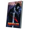 Impaler Volume 1