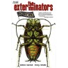 The Exterminators Vol. 1: Bug Brothers