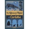 The Library Mule of Cordoba
