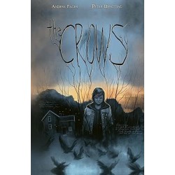 The Crows
