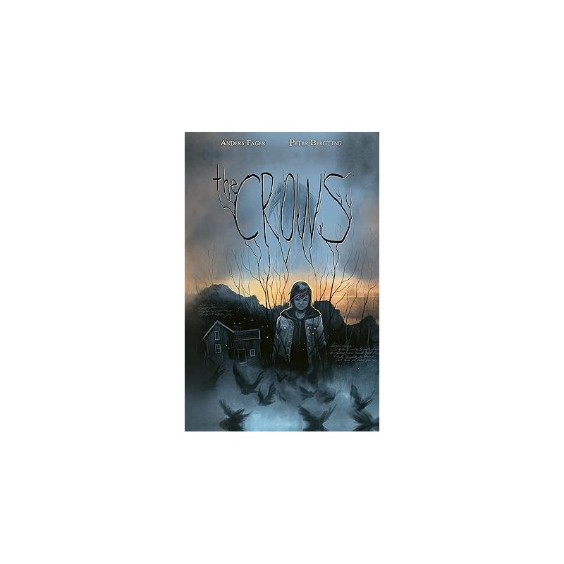 The Crows